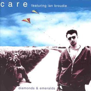 Care - North by North West - Zortam Music