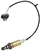 Bosch 13224 Premium Original Equipment Oxygen Sensor - Compatible With Select Infiniti I30, Q45, QX4; Nissan Maxima, Pathfinder