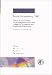 Book International Convention for the Protection of Performers, Producers of Phonograms and Broadcasting Organisations