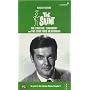 Title Saint, The - Episodes 3 And 4 - The Careful Terrorist / The Covetous Headsman [VHS]