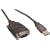 USB to RS232 - USB Converter Cable