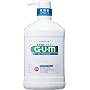 ��pGUM(�K��) �f���^�������XBN �m���A���R�[���^�C�v 960ml