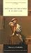 Book Turn of the Screw and in the Cage (Modern Library Classics (Sagebrush))