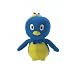 Backyardigans 3-In-1 Adventure Singers - Pablo