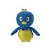 Backyardigans 3-In-1 Adventure Singers - Pablo