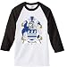 Newark Coat of Arms Jersey