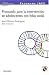 Búsqueda : Programa Lafs / Lafs Program: Protocolo Para La Intervencion En Adolescentes Con Fobia Social (Ojos Solares) (Spanish Edition)