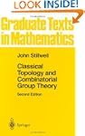 Classical Topology and Combinatorial...