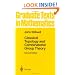 Classical Topology and Combinatorial Group Theory