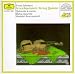 Schubert: String Quintet In C Major, D. 956