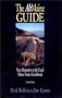 The Altmaine Guide: Your Alternative to the Usual Maine Tourist Guidebook