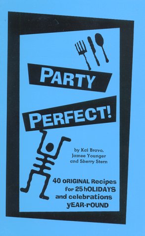 Party The