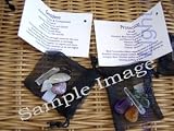Acceptance Medicine Pouch