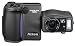 Nikon Coolpix 990 3.34MP Digital Camera w/ 3x Optical Zoom