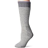 Carhartt Women's Extremes All-Season Boot Socks