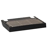 BUNN 26830.0000 DRIP TRAY KIT Single STD & Soft Heat