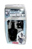 Sanyo Hands-Free Kit
