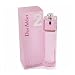 Dior Addict 2 By Christian Dior For Women. Eau De Toilette Spray 3.4 oz