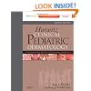 Hurwitz Clinical Pediatric Dermatology: A Textbook of Skin Disorders of Childhood and Adolescence (Expert Consult: Online and Print), 4e