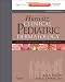 Hurwitz Clinical Pediatric Dermatology: A Textbook of Skin Disorders of Childhood and Adolescence (Expert Consult: Online and Print), 4e