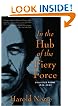 In the Hub of the Fiery Force: Collected Poems of Harold Norse 1934-2003