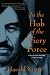 Books : In the Hub of the Fiery Force: Collected Poems of Harold Norse 1934-2003