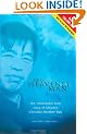 The Heavenly Man: The Remarkable True Story of Chinese Christian Brother Yun