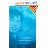 The Heavenly Man: The Remarkable True Story of Chinese Christian Brother Yun