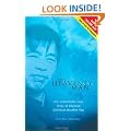 The Heavenly Man: The Remarkable True Story of Chinese Christian Brother Yun