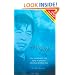 The Heavenly Man: The Remarkable True Story of Chinese Christian Brother Yun
