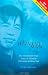 The Heavenly Man: The Remarkable True Story of Chinese Christian Brother Yun