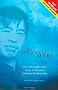 The Heavenly Man: The Remarkable True Story of Chinese Christian Brother Yun