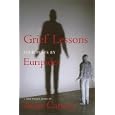 Grief Lessons: Four Plays by Euripides (New York Review Books Classics)