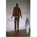 Grief Lessons: Four Plays by Euripides (New York Review Books Classics)