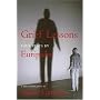 Grief Lessons: Four Plays by Euripides (New York Review Books Classics)
