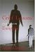Book Grief Lessons: Four Plays by Euripides (New York Review Books Classics)