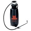 Acid Sprayer