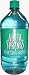Gourmet Food : Abita Springs Artesian Water 1 LTR