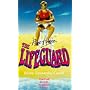 The Lifeguard (Point Horror)