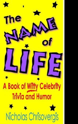 Celebrities