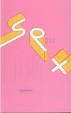 SPX 2002 Anthology