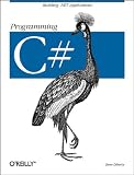 Programming C#, Third Edition
