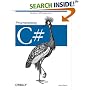 Programming C#