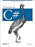 Programming C#