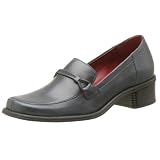 Naturalizer Women's Profit Loafer