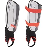 Puma v1.08 Shingaurd
