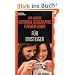 Der gro�e National Geographic Photoguide f�r Einsteiger. Geheimnisse der Profi-Fotografie von National Geographic