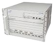 3com Switch 4007 Gigabit Enetlayer 3 Start Kit No Goved