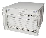 3com Switch 4007 Gigabit Enetlayer 3 Start Kit No Goved