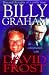 Click here to Compare Prices of Billy Graham in Conversation